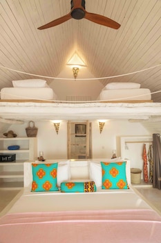 sharazad boutique hotel