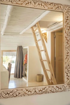sharazad boutique hotel