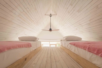 sharazad boutique hotel