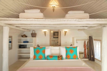 sharazad boutique hotel