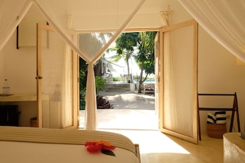 sharazad boutique hotel