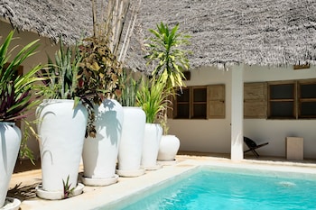 sharazad boutique hotel