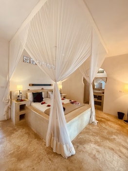 sharazad boutique hotel