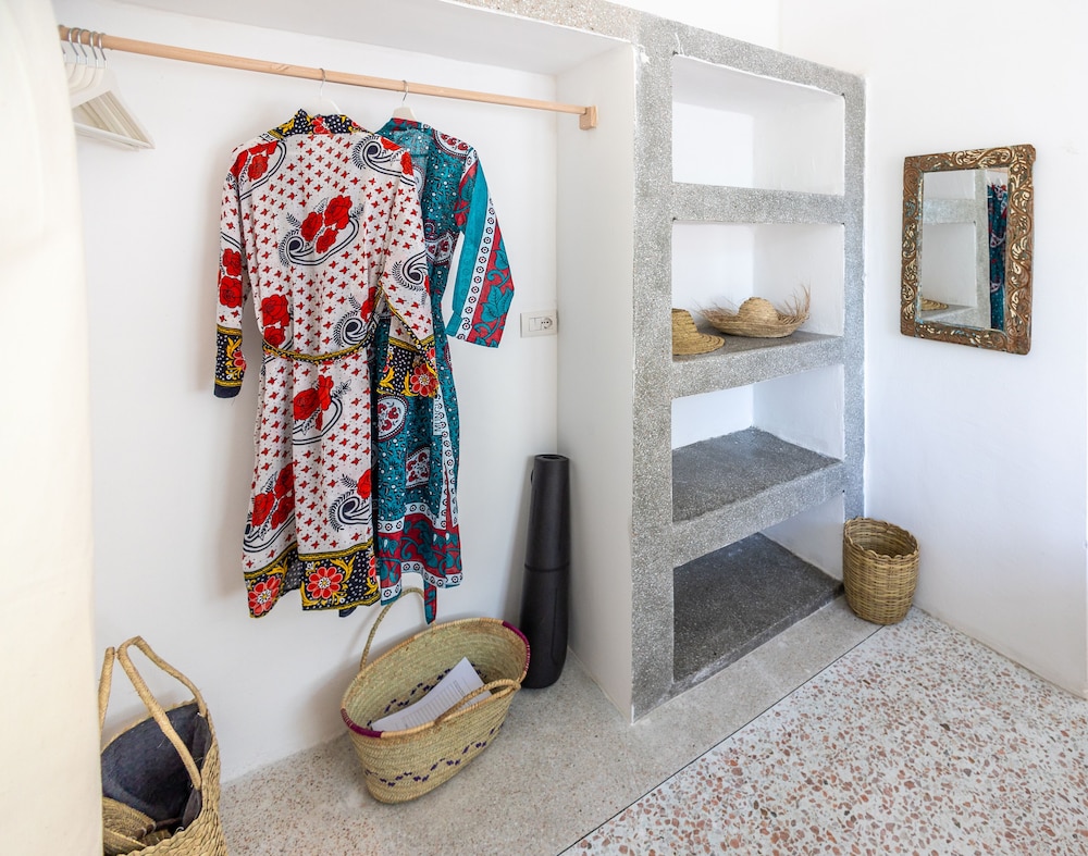 sharazad boutique hotel