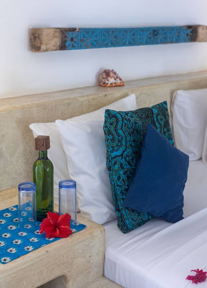 sharazad boutique hotel