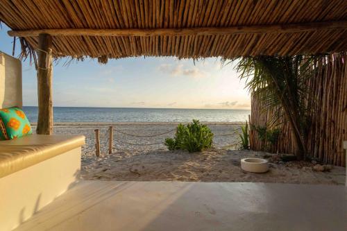 sharazad boutique hotel