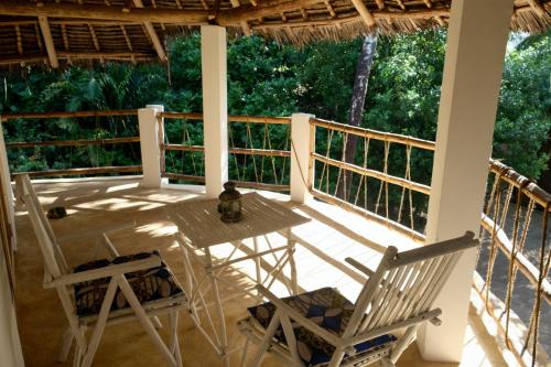 sharazad boutique hotel