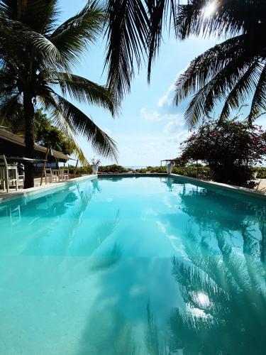 sharazad boutique hotel