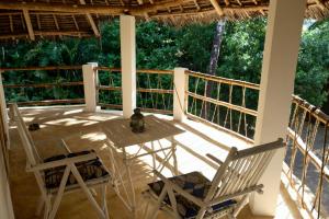 sharazad boutique hotel