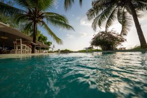 sharazad boutique hotel