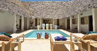 sharazad boutique hotel