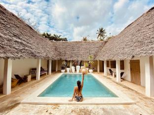 sharazad boutique hotel