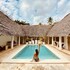 sharazad boutique hotel