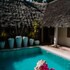 sharazad boutique hotel