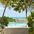 sharazad boutique hotel