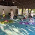 sharazad boutique hotel
