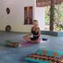 sharazad boutique hotel