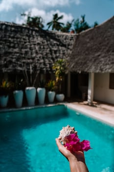 sharazad boutique hotel