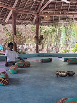 sharazad boutique hotel