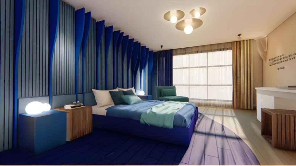 limehouse library hotel