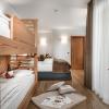 family and wellness hotel serena
