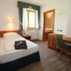 family and wellness hotel serena