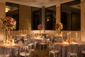 Marquis Sky Suites,Miguel Hidalgo>>Mexico City,4.5 star