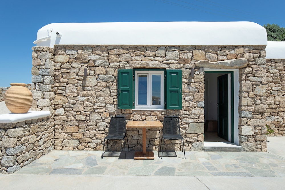 seethrough mykonos adults only