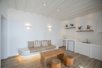 seethrough mykonos adults only