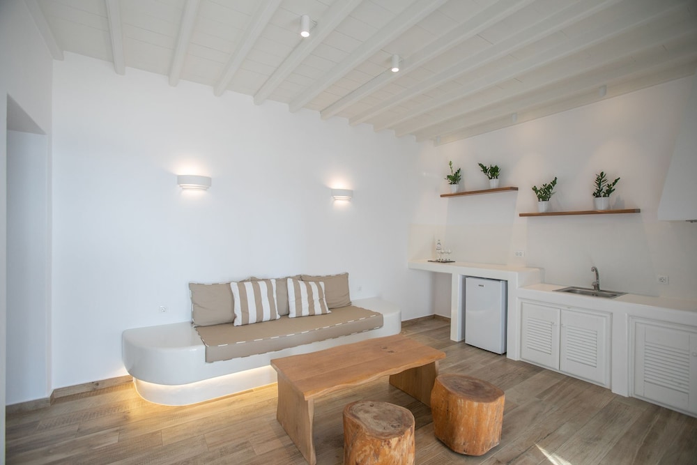 mykonos