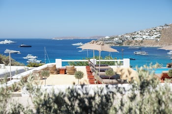 seethrough mykonos adults only
