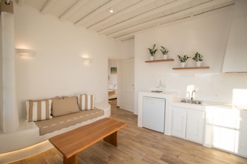 seethrough mykonos adults only
