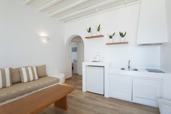 seethrough mykonos adults only