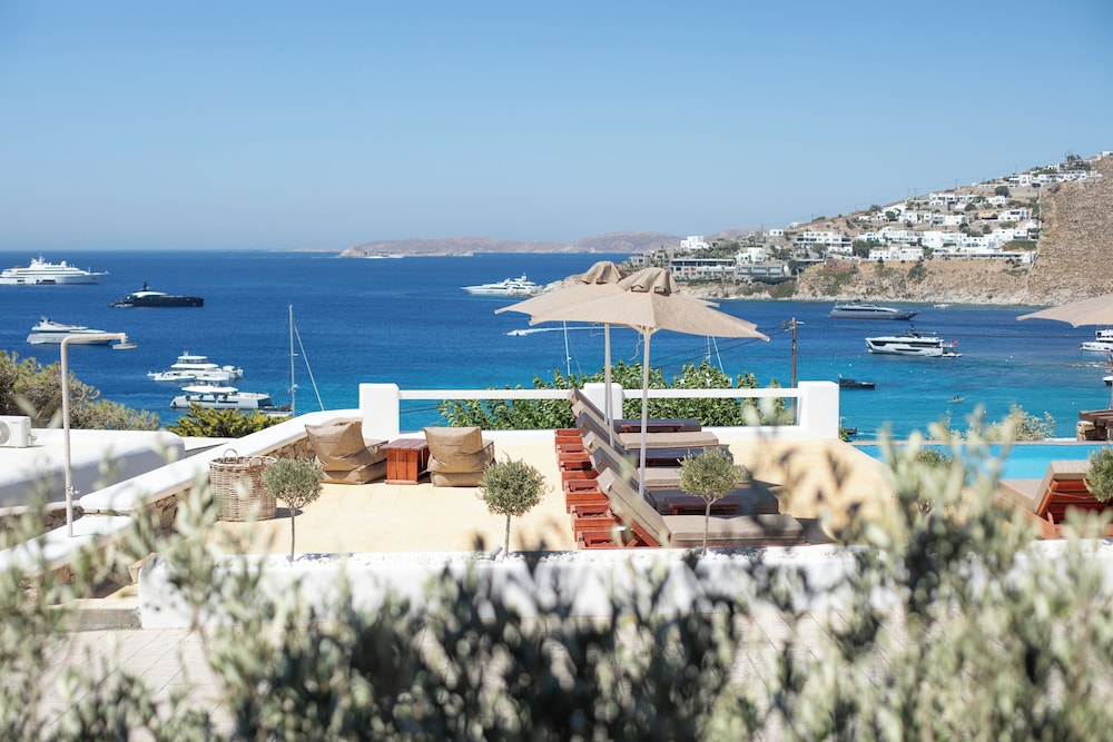 seethrough mykonos adults only