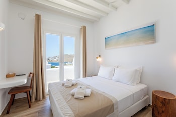 seethrough mykonos adults only