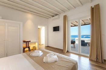 seethrough mykonos adults only