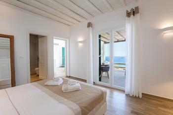 seethrough mykonos adults only