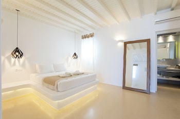 seethrough mykonos adults only