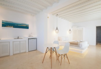 seethrough mykonos adults only