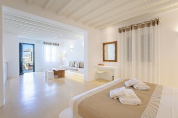 seethrough mykonos adults only