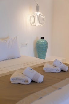 seethrough mykonos adults only
