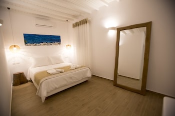 seethrough mykonos adults only