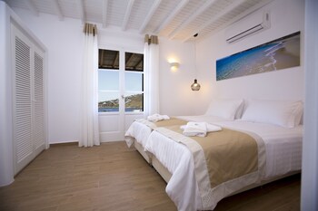 seethrough mykonos adults only