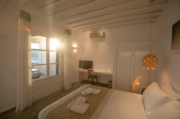 seethrough mykonos adults only