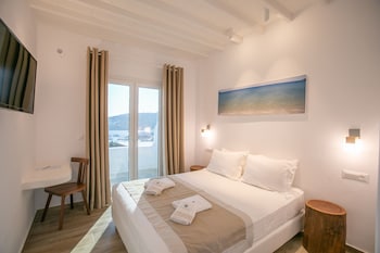seethrough mykonos adults only