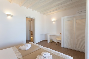 seethrough mykonos adults only