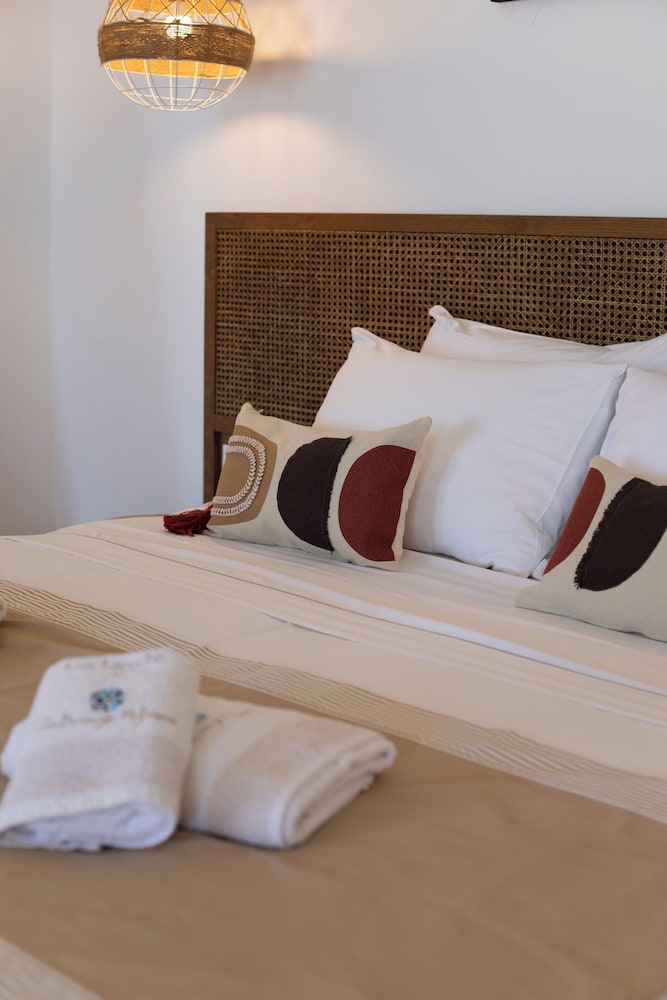 seethrough mykonos adults only