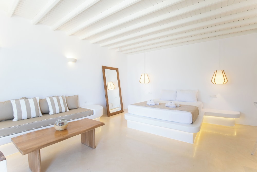 seethrough mykonos adults only