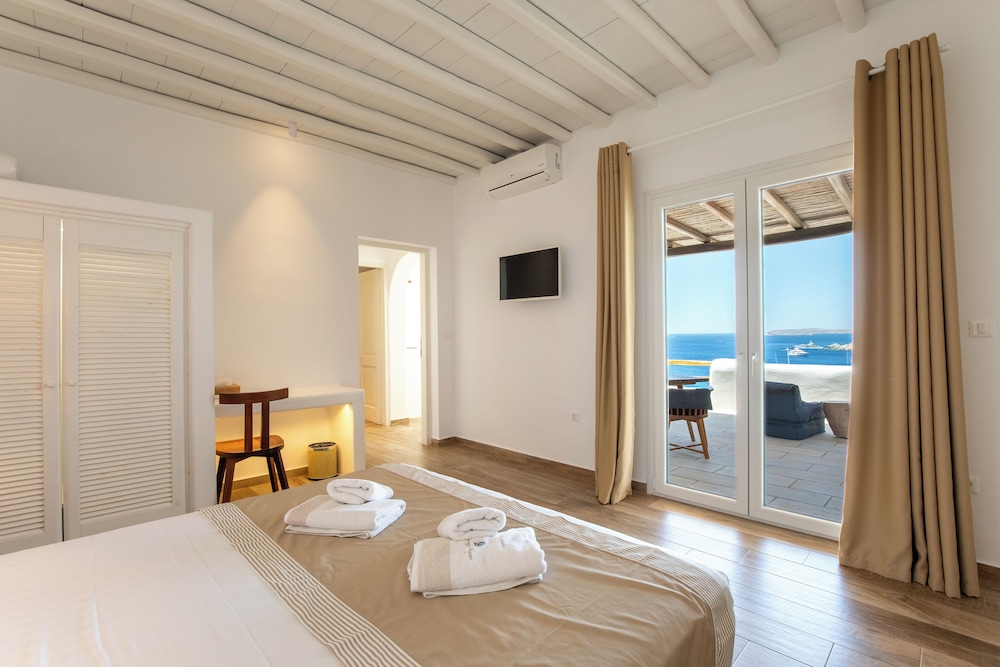 seethrough mykonos adults only