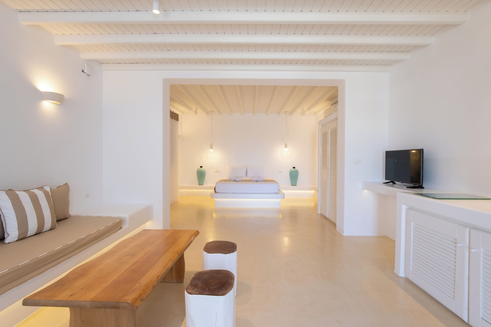 seethrough mykonos adults only
